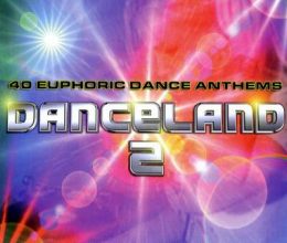 danceland2a