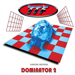 dominator2