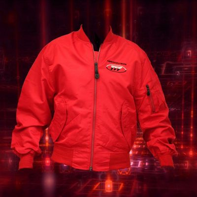 The Time Frequency Bomber