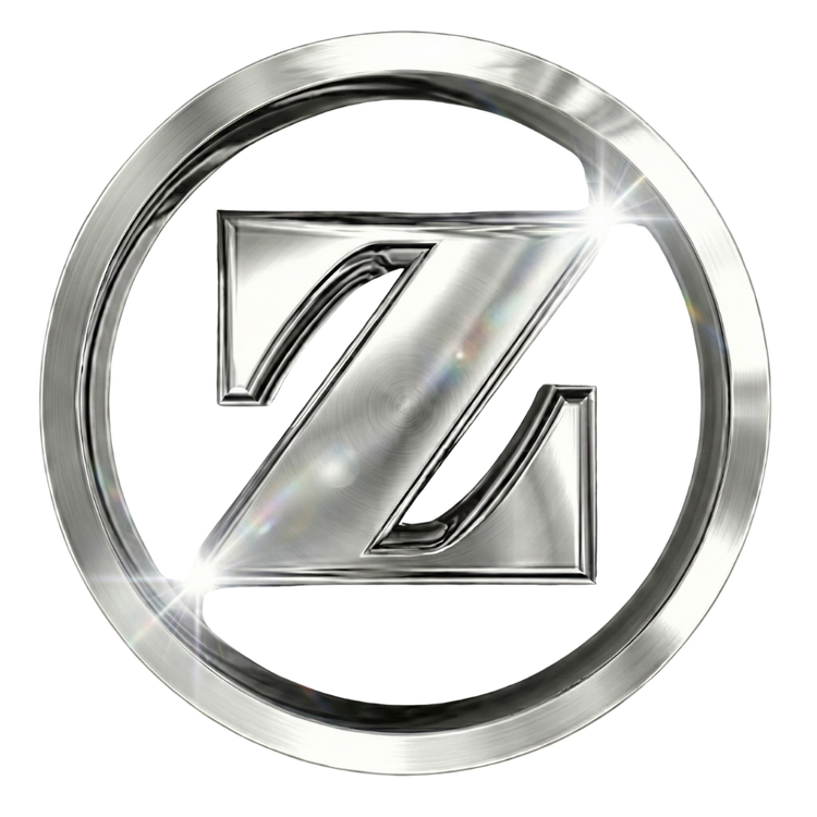 Rezerection